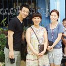 남부전원교회 이미지