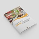 지디자인 - 서구 세점길 425 | 지디자인