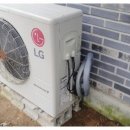 춘천우두LH천년나무1단지 이미지