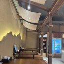 육대장 강동성심병원점 | 강동성심병원에서 찾은 길동역 맛집 순대국 먹어본 솔직 후기