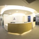 미사랑성형외과의원 이미지