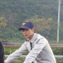 성재 이미지