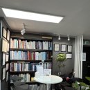 리스빌 | 강남 체형교정, 강남 체형관리 &#34;김도영 체형관리 논현점&#34;