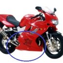 에이텍(A-Tech) 이미지