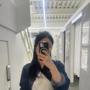 얼굴스 | [김재중] 포토이즘 김재중 프레임 사진 뷰티인카오스 김재중팝업 케타포인사
