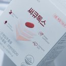 소소식품
