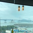 부산횟집 이미지