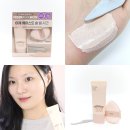 ALL(올)바른 PC | 에뛰드 올데이 맑은 비비크림 01 페어 내돈내산 장단점 후기