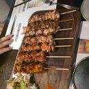 탑빌리지3차 이미지