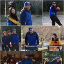 식사준비수지 이미지