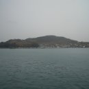 산양초곤리분교 이미지