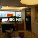 서울바온치과의원 이미지