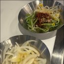 지리산흑돼지 - 남동구 구월남로342번길 3 | 지리산흑돼지