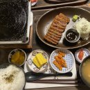 호텔야자 성신여대역점 이미지