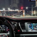 은행골작은도서관 이미지