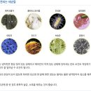 성심에어컨 이미지