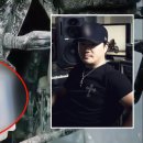 SM오토바이