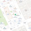 댄싱컵 수원천천점 이미지