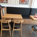 얌샘김밥울산중산점 이미지