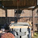 지현동 행정복지센터 화장실 이미지