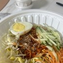 양평오이김밥