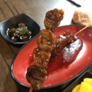 2평분식 이미지