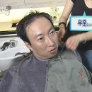 대박 다이어트