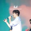 god 지오디 2026 서스테이너블웨이브페스티벌 2일차 영상 이미지