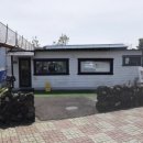 월라봉로 이미지