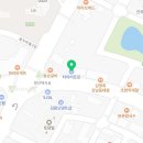 타이어프로 북광주점 이미지