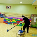 금호초병설유치원 이미지