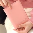 컬러플트립