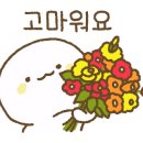 손수당 네이버블로그