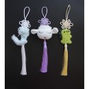 몽실몽실 이미지