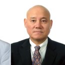 (주)삼화에이스 이미지