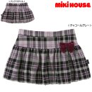 미키하우스 이미지