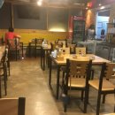 세븐일레븐 부산지사원룸점 이미지