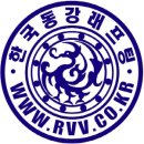 동강물소리 이미지