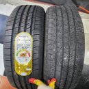 내서자동차정비 이미지