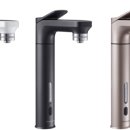 현대정수기랜드 이미지