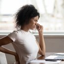 몸에봄을피우다 신가점 이미지