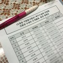 올림픽선수촌경로당 이미지
