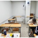 늘푸른수학학원