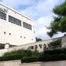 카페나우북구청소년회관점 이미지