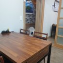 효자황태구이 이미지