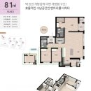 오션비치 이미지