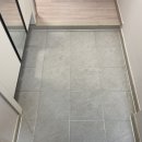 센트럴 스테이 강남 이미지