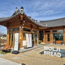 선덕여고앞 이미지