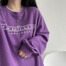 프롬티 이미지