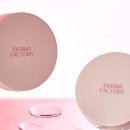 줌팩토리 이미지